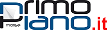 Logo Primio Piano Molise
