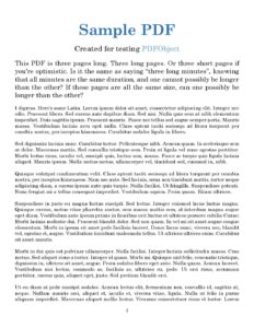 Editoriale Gennaio 2026